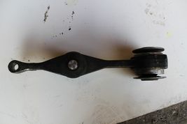 2003-2006 w215 MERCEDES CL65 CL55 CL600 FRONT DRIVER LEFT LOWER CONTROL ARM 2255 image 5
