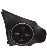 14 15 16 17 18 19 Kia soul cruise control switch OEM - $60.88 CAD