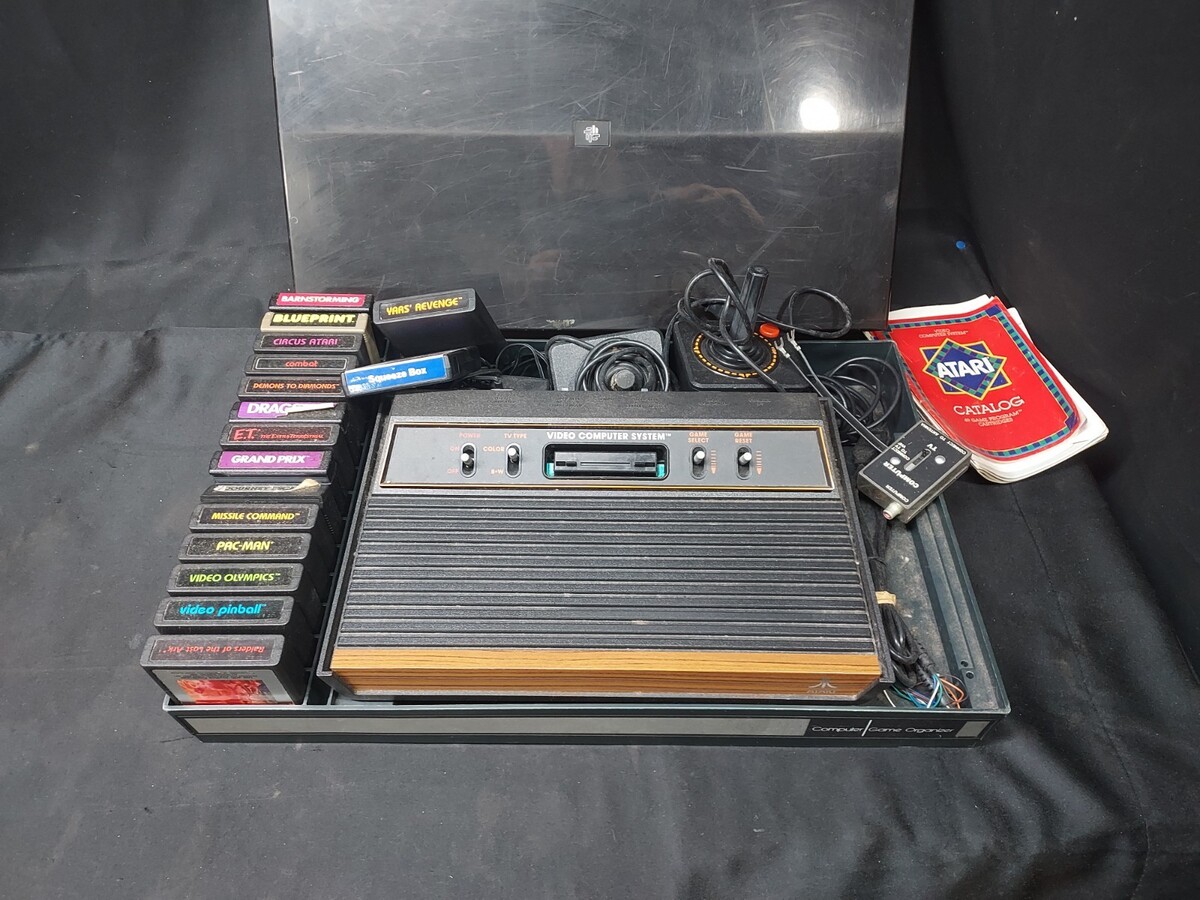 Full-size item image