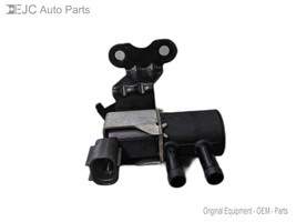 EVAP Purge Valve For 10-11 Subaru Outback  2.5 16131AA060 - $19.75