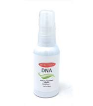 Dr. Norman's DNA 2.0 Oz - $29.99