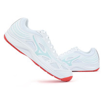 Mizuno Cyclone Speed 3 Unisex Badminton Shoes Indoor Sports Shoes NWT V1GA218010 - $89.01+