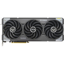 Asus TUF-RTX5070-O12G-GAM ASUS TUF GAMING GEFORCE RTX 5070 12GB GDDR7 OC... - $21,683.02 MXN