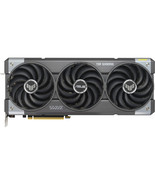 Asus TUF-RTX5070-O12G-GAM ASUS TUF GAMING GEFORCE RTX 5070 12GB GDDR7 OC... - $21,178.07 MXN