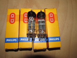 E180CC Philips Special Quality - £16.96 GBP