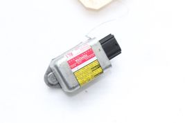 04-09 TOYOTA LH LEFT SIDE SENSOR 89860-47040 Q4481 image 5