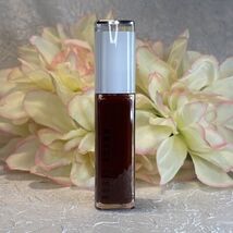 Bobbi Brown Extra Plump Lip Serum Gloss - BARE PLUM 759 - Full Size NWOB... - $19.75