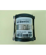 Drager 6871092-04 Oxygen Sensor 6871000-08 Sensorelement Pato New - $4,171.62 CAD
