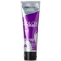Joico Color Intensity Lilac image 10