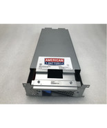 Tripp Lite RBC48S REPLACEMENT BATTERY CARTRIDGE FOR SELECT 48V TRIPP LIT... - $851.40 CAD