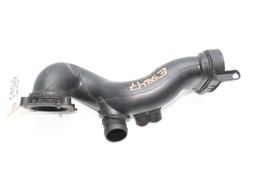 02-08 MINI COOPER S W11 SUPERCHARGER AIR INTAKE DUCT PIPE E5847 image 10
