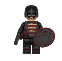 Item image 2