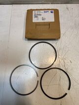 Cummins Piston Ring Set 3804694 - $64.99