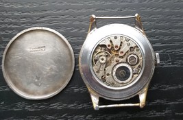 Item image 13