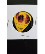 JOURNEY / ROSS VALORY - 2001 ECLIPSE TOUR CONCERT GUITAR PICK - $15.00