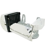 OEM Ice Maker Kit for Hotpoint HSM25GFTASA HTS17BCSERWW HSM25GFRASA HPS1... - $2,540.47 MXN