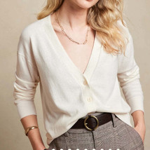 Banana Republic Ladies&#39; Long Sleeve Cardigan - $29.99