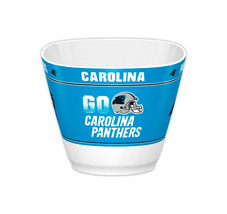 Carolina Panthers Party Bowl MVP CO - $726.46 MXN