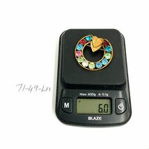Item image 6