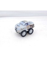 Rare #29 Goodwrench Stubby Friction Motor Monte Carlo Toy Car - $27.15 CAD