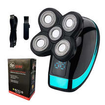 Item image 8