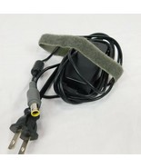 OEM Lenovo ThinkPad Laptop AC Charger Power Adapter 65W 20V 3.25A Round ... - $14.99