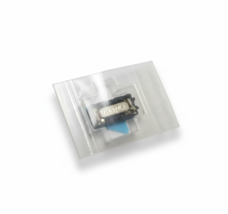 Nokia E65 N82 6500 8600 5610 5310 5700 Brand New Earpiece Speaker Replac... - $7.99