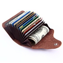 Onlyhides Porte-clés Porte-cartes LIVRAISON DANS LE MONDE ENTIER - $25.27