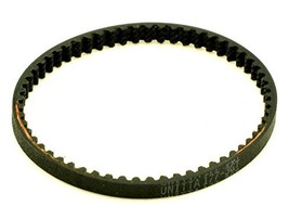 New Replacement BELT for use with Bosch BUC 11700 Vacuum Cleaner Belt 41... - £25.86 GBP
