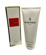Borghese Roma Intensive Age Defying Exfoliator Anti Age 3.5 oz / 100 g BNIB - $30.87 CAD