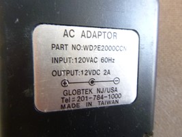 Item image 14