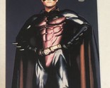 Batman Forever Trading Card Vintage 1995 #7 Chris O’Donnell - $1.97