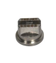 Commercial Extraction Jet Wand Spray Tee Jet # 11002 - $13.95