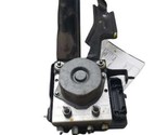 Anti-Lock Brake Part Pump Assembly CVT Sv Fits 14-15 SENTRA 411236 - $74.25