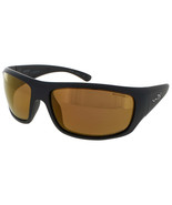 Authentic WILEYX OMEGA-CAPTIVATE-ACOME04 Sunglasses  ACOME04 MATTE  Ne - $3,011.40 MXN