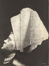 JEANNE DE LAVAL Musee de Cluny, 1952 - £19.78 GBP