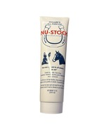 RIGGIN&#39;S Nu-Stock (NUSTOCK) 12 Oz for all animals - Dogs, Horses, Cattle... - $537.75 MXN