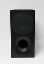 Sony HT-S400 2.1ch Soundbar with Powerful Wireless Subwoofer SA-WS400  image 5