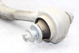 08-14 MERCEDES-BENZ C300 C350 Front Right Side Control Arm F1000 image 8