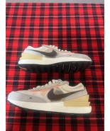 Kids Nike Waffle One Sneakers - €37,71 EUR