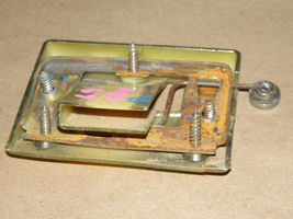 Item image 12