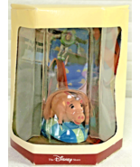 Toy Story 1995 HAMM Disney Tiny Kingdom Figurine - €11,15 EUR