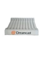 Dreamcast Game Disc Stand Retro Sega Storage Organizer Rack HKT-3010 Pea... - $1,214.47 MXN