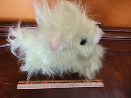 Item image 13
