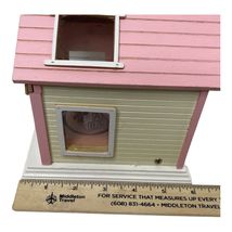 Item image 10