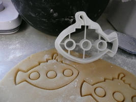 Item image 3