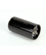 NGM 61B1D120145NCIS 145-175 MFD 125 VAC 50/60Hz Start Capacitor - €44,62 EUR
