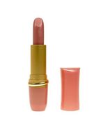 Bourjois Pour la Vie Plumping Lipstick Transparent 56 Rose Leger Brand New - $13.86