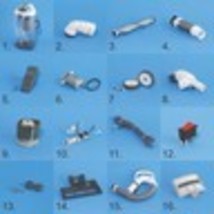 Item image 13