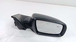 Passenger Right Side View Door Mirror Power With Turn Signal Fits 14-16 ... - $223.94